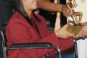Vinesh_Phogat