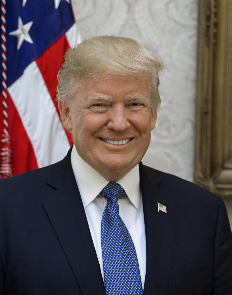 Donald_Trump_official_portrait-scaled.jpg