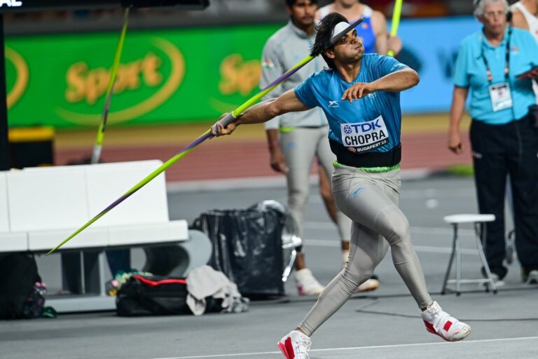 Neeraj_Chopra