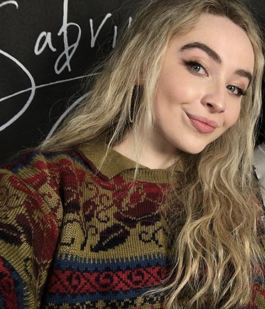 Sabrina_Carpenter