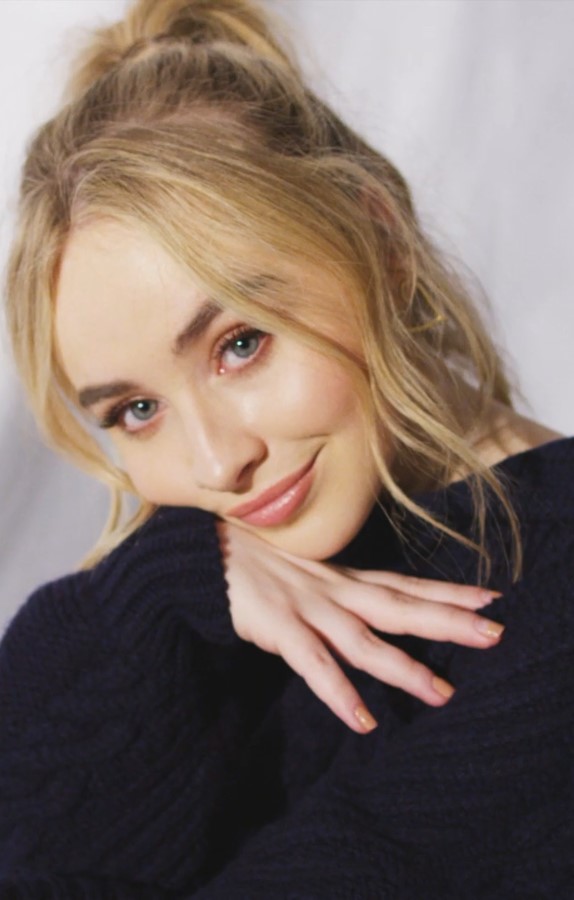 Sabrina_Carpenter
