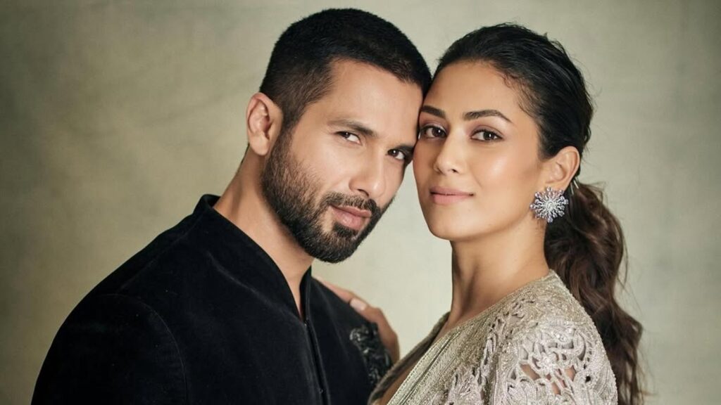 Shahid_Kapoor_Mira_Rajput