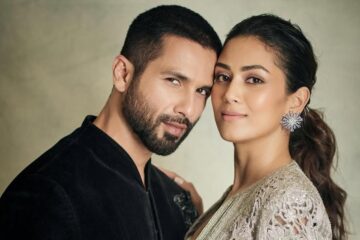 Shahid_Kapoor_Mira_Rajput