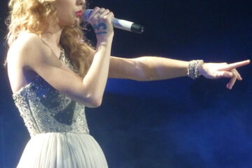 Taylor_Swift