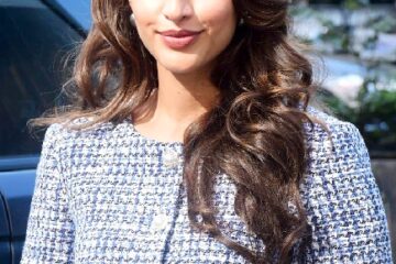 Tripti_Dimri