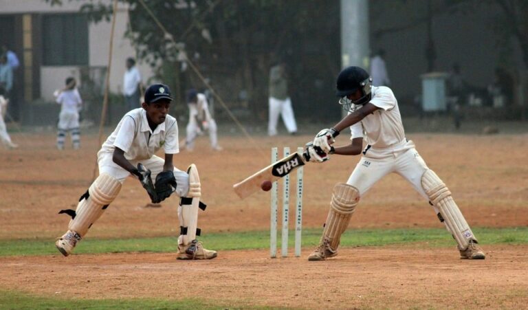Vaibhav Suryavanshi