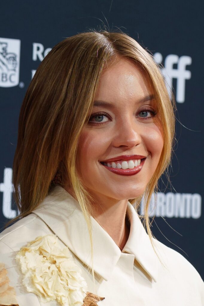 How Old Is Sydney Sweeney?